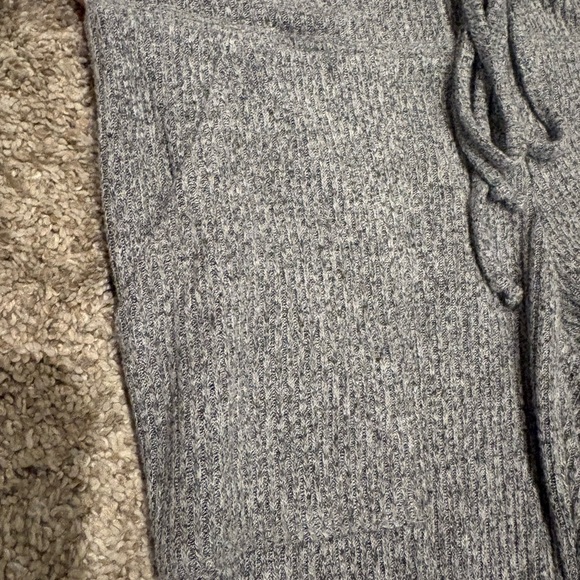 Aerie Joggers - Picture 3 of 5